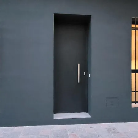 Loft Calaplaya Apartamento